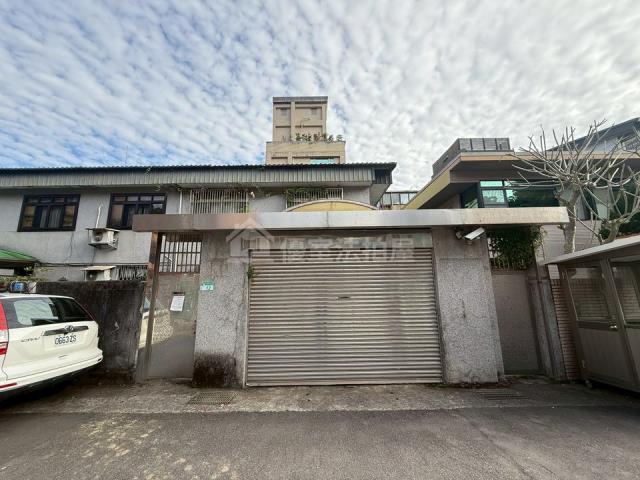台北法拍透天-0