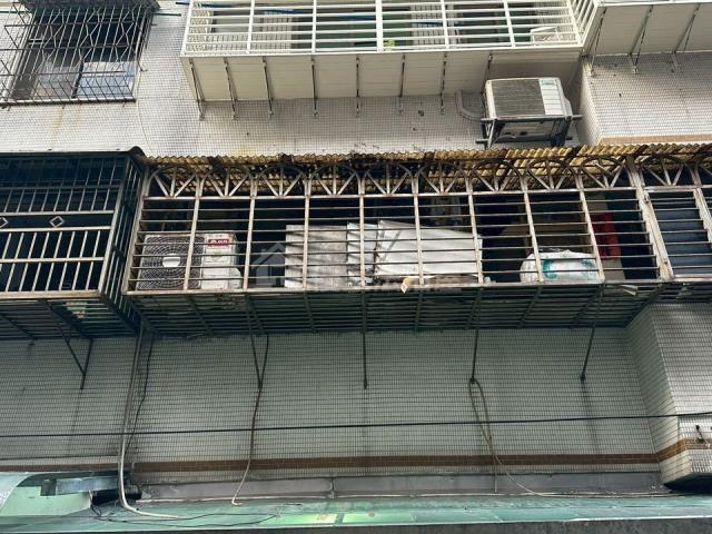 基隆安樂區公寓拍賣-0
