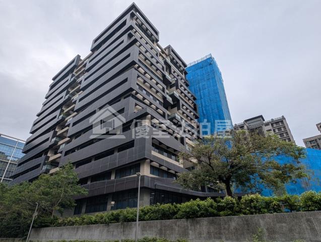 竹北辦公室法拍-0