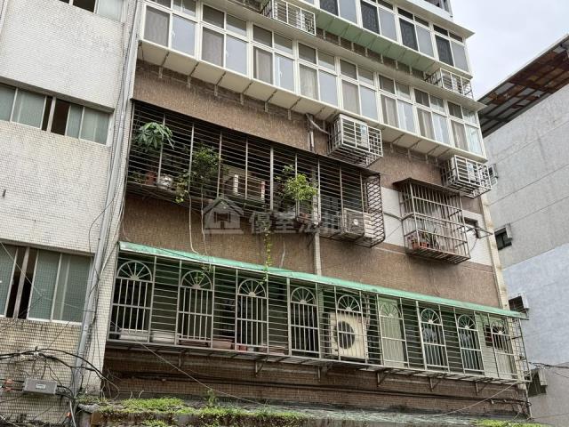 內湖拍賣公寓-0