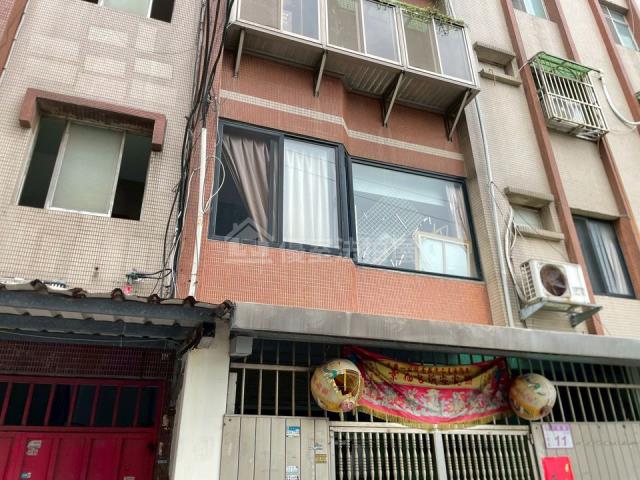 桃園八德公寓法拍-0
