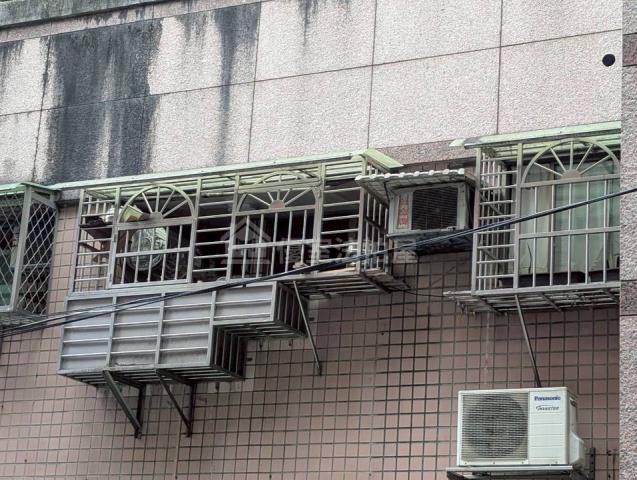 新北板橋法拍公寓-0