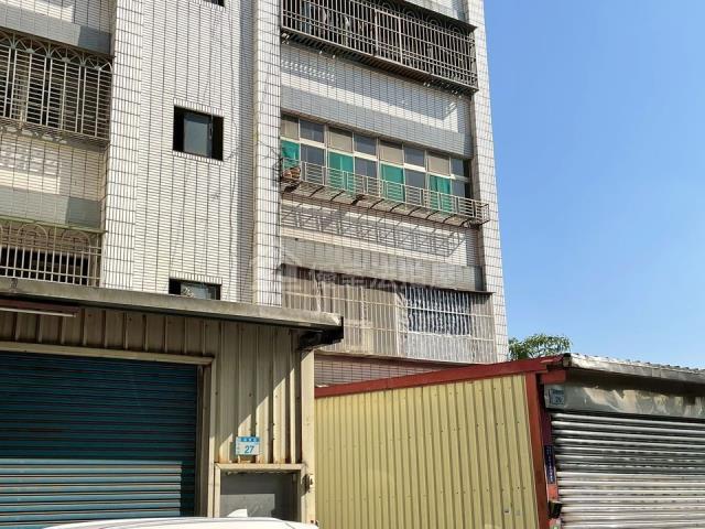 桃園公寓法拍-0