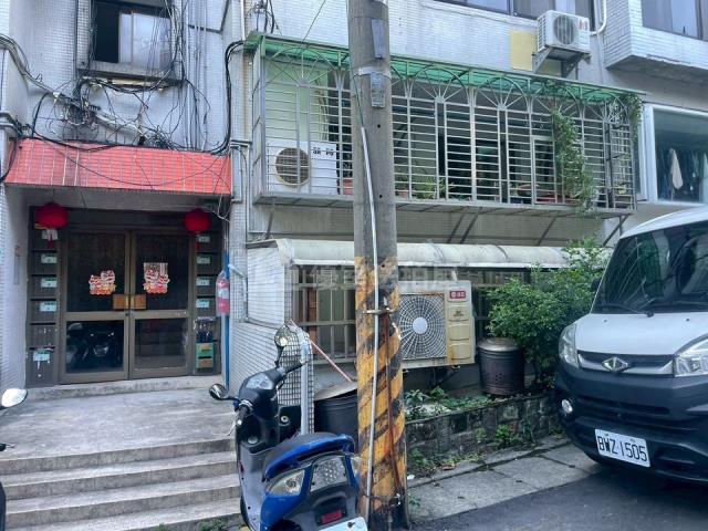 台北公寓法拍-0
