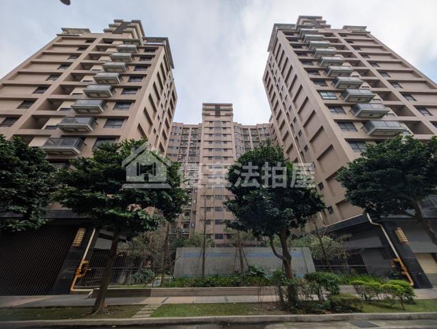 新竹法拍大樓-0