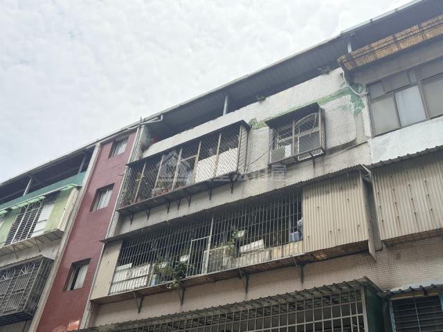 新北公寓拍賣-0