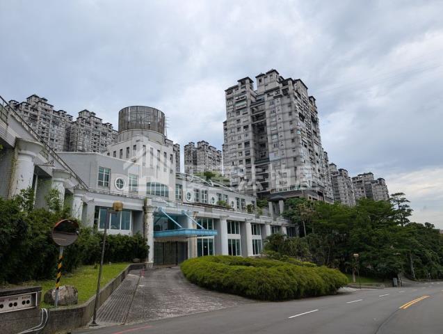 新店法拍大樓-0