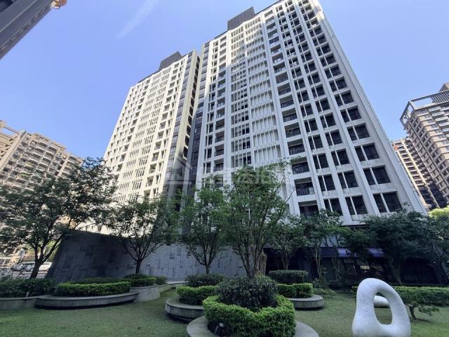 林口法拍大樓-0