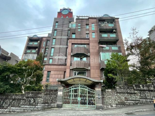 台北法拍華廈-0