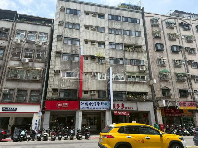 台北法拍華廈-0