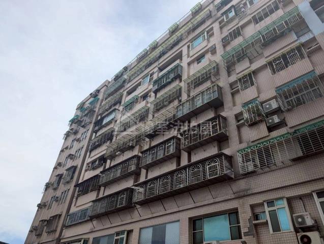 三重法拍華廈-0
