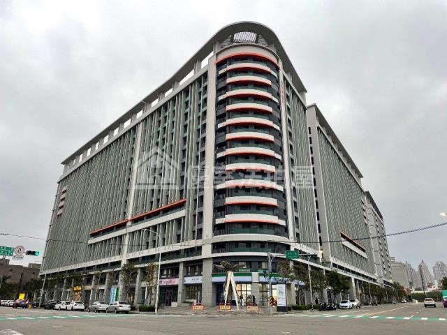 東區大樓-0