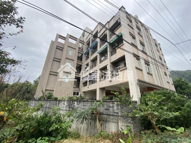 宜蘭華廈法拍-0