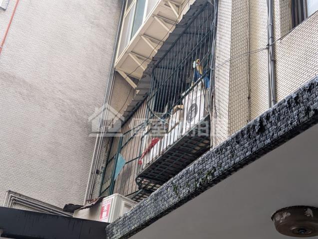 北區法拍公寓-0