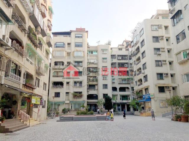 士林法拍華廈-0