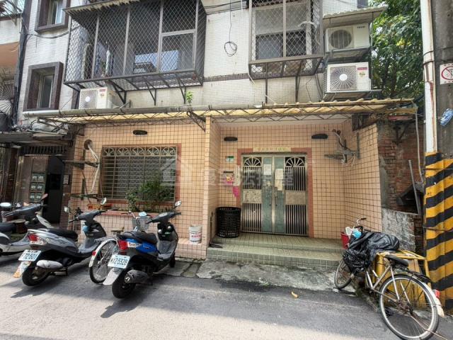 台北士林法拍公寓-0