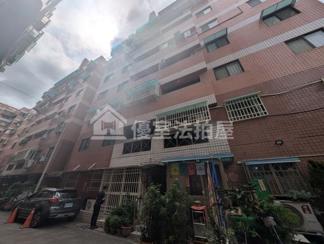 苗栗法拍華廈-0