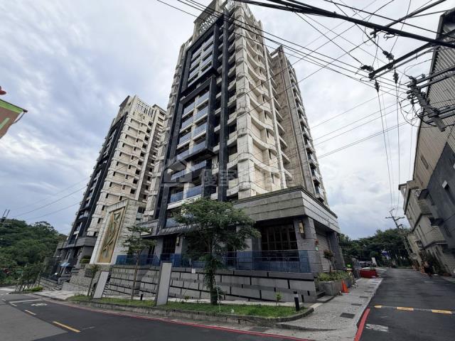 基隆拍賣大樓-0
