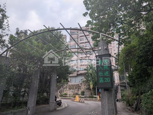 文山區法拍大樓-0